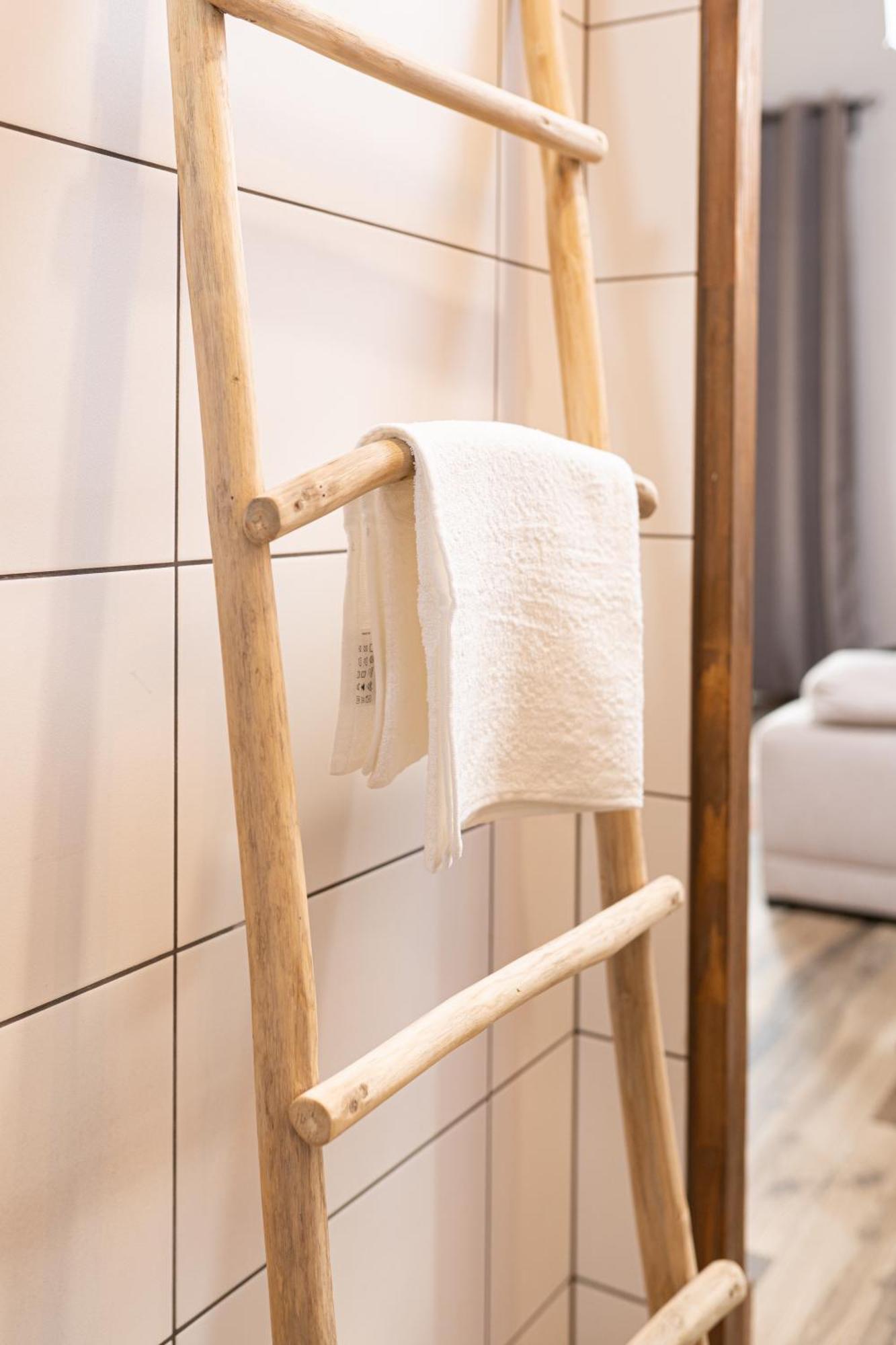 Pod Mazurskim Niebem Boho Piecki  Kültér fotó